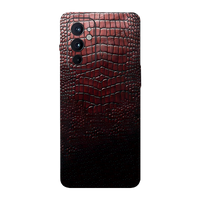 OnePlus 9RT Skins
