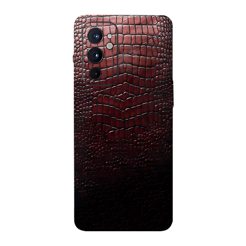 OnePlus 9RT Skins