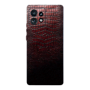 Motorola Edge 40 Pro 5G