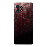 Motorola Edge 40 Pro 5G