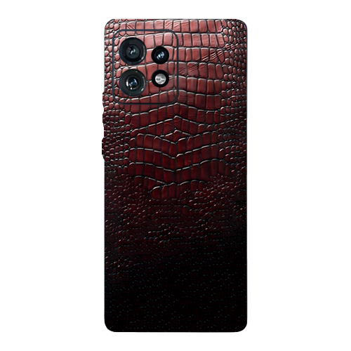 Motorola Edge 40 Pro 5G
