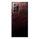 Samsung Galaxy Note 20 Ultra Skins