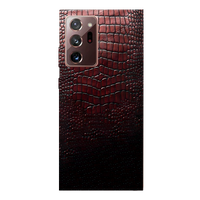 Samsung Galaxy Note 20 Ultra Skins