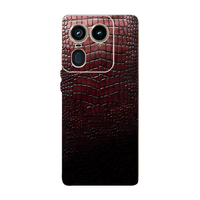 Motorola Edge 50 Ultra 5G