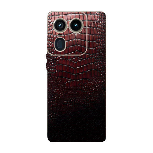 Motorola Edge 50 Ultra 5G