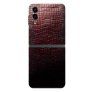 Samsung Galaxy Z Flip 4 Skins