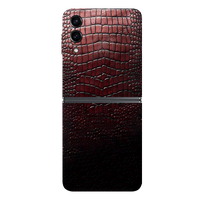 Samsung Galaxy Z Flip 4 Skins