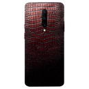 OnePlus 7 Pro Skins