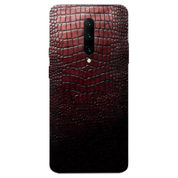 OnePlus 7 Pro Skins