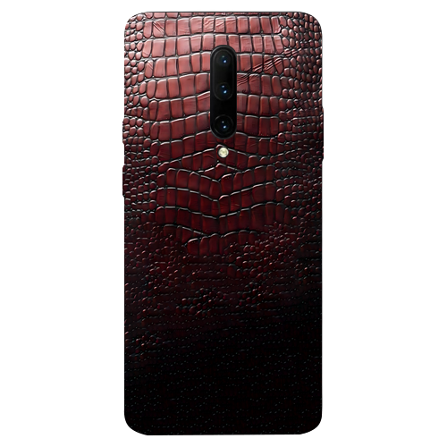 OnePlus 7 Pro Skins