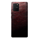Samsung Galaxy S10 Lite Skins