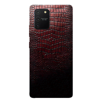 Samsung Galaxy S10 Lite Skins