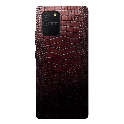 Samsung Galaxy S10 Lite Skins