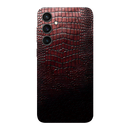 Samsung Galaxy S23 FE Skins
