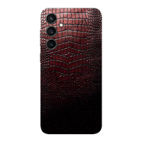 Samsung Galaxy S23 FE Skins