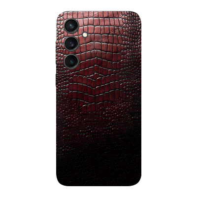 Samsung Galaxy S23 FE Skins