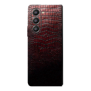 Samsung Galaxy Z Fold 5 Skins