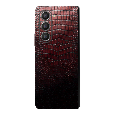 Samsung Galaxy Z Fold 5 Skins