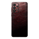 Samsung Galaxy A33