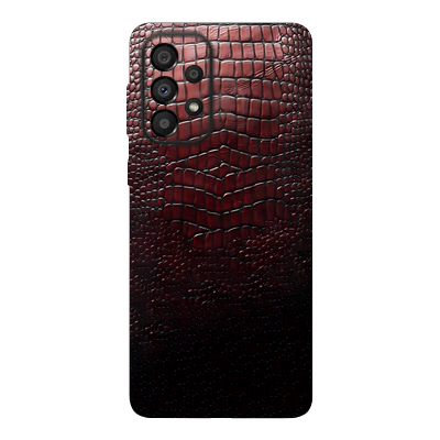 Samsung Galaxy A33