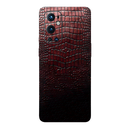 OnePlus 9 Pro Skins