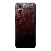 OnePlus 9 Pro Skins