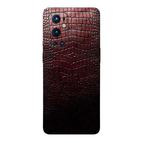 OnePlus 9 Pro Skins