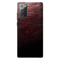 Samsung Galaxy Note 20 Ultra Skins