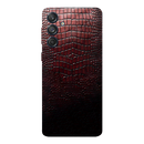 Samsung Galaxy M55 5G Skins