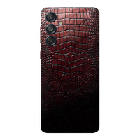 Samsung Galaxy M55 5G Skins