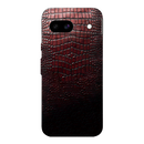 Google Pixel 8A Skins