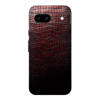 Google Pixel 8A Skins