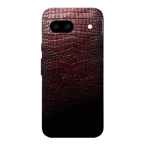 Google Pixel 8A Skins