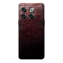 OnePlus 10T Skins