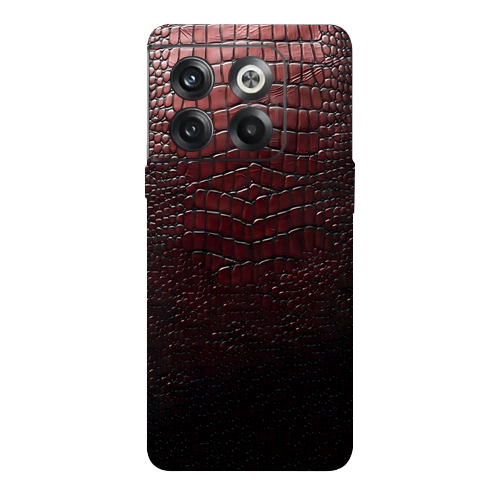 OnePlus 10T Skins