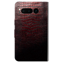 Google Pixel 9 Fold Skins
