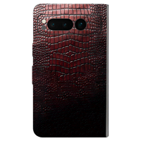 Google Pixel 9 Fold Skins