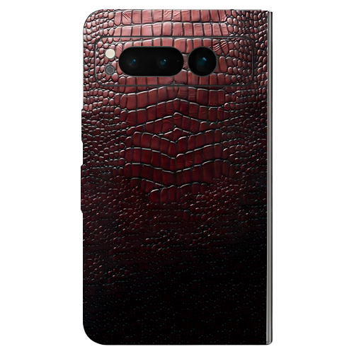 Google Pixel 9 Fold Skins