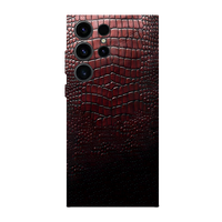 Samsung Galaxy S23 Ultra Skins