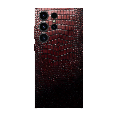 Samsung Galaxy S23 Ultra Skins
