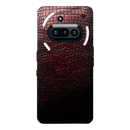 Nothing Phone 3A Skins