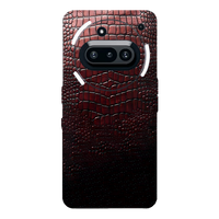 Nothing Phone 3A Skins