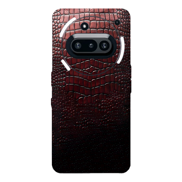 Nothing Phone 3A Skins