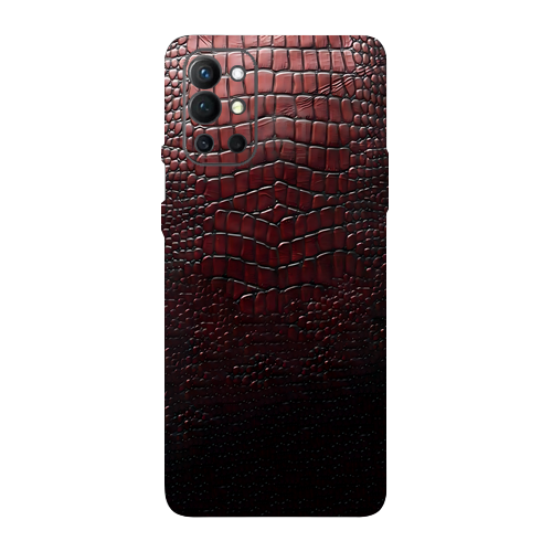 OnePlus 9R Skins