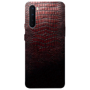 OnePlus Nord Skins