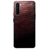 OnePlus Nord Skins