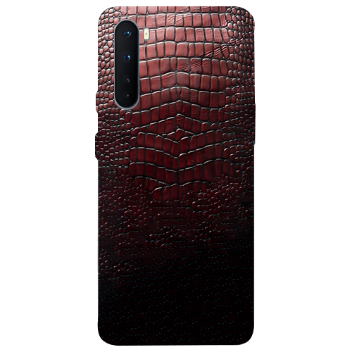 OnePlus Nord Skins