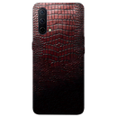 OnePlus Nord CE Skins