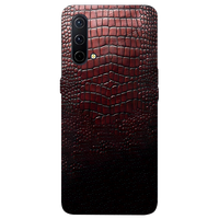 OnePlus Nord CE Skins