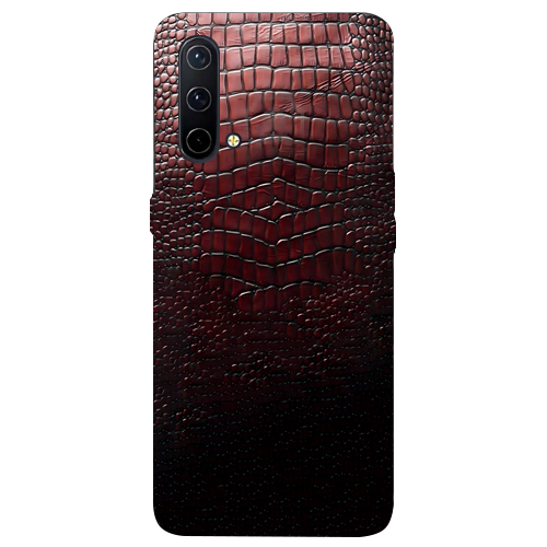 OnePlus Nord CE Skins